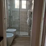 Sarca شقة