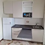 Sarca شقة *