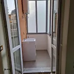 Sarca * ميلان