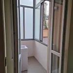 Sarca شقة *