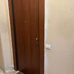 شقة Sarca ميلان