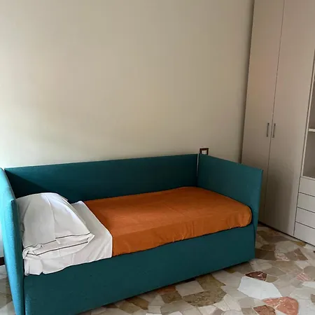 شقة Sarca